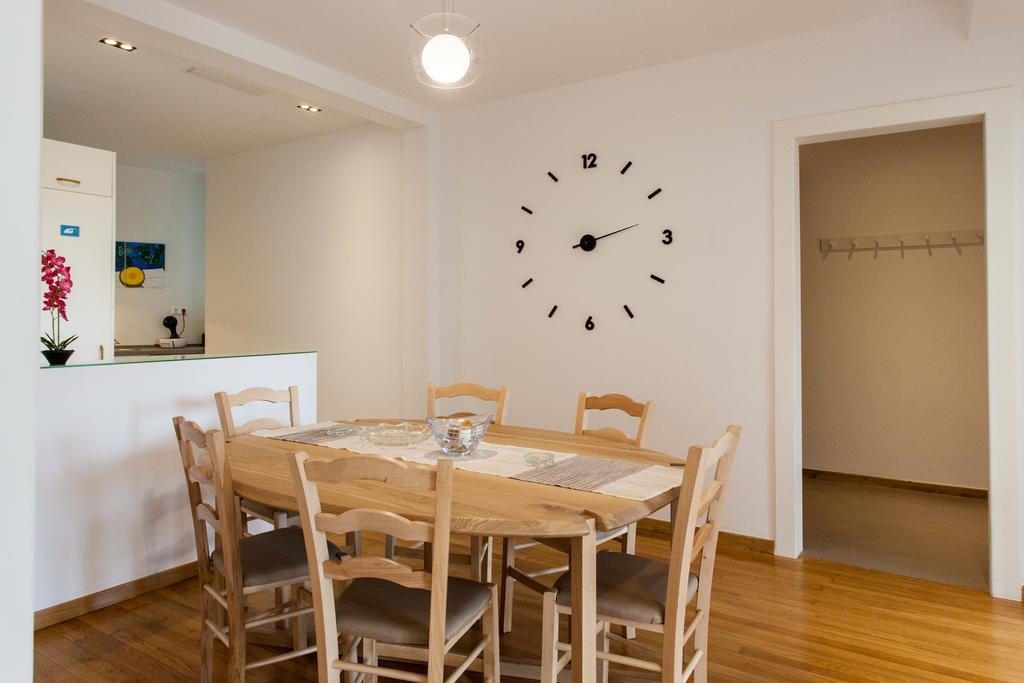 Nakos Homes Luxury Apartment-Acropolis Area Athens Luaran gambar