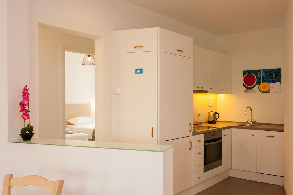 Nakos Homes Luxury Apartment-Acropolis Area Athens Luaran gambar